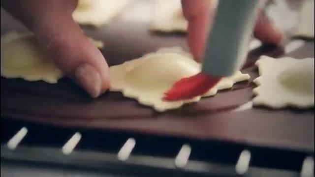 пельменница Tupperware.mp4 смотреть онлайн