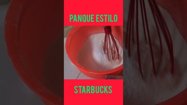 Panque Starbucks ? ? смотреть онлайн