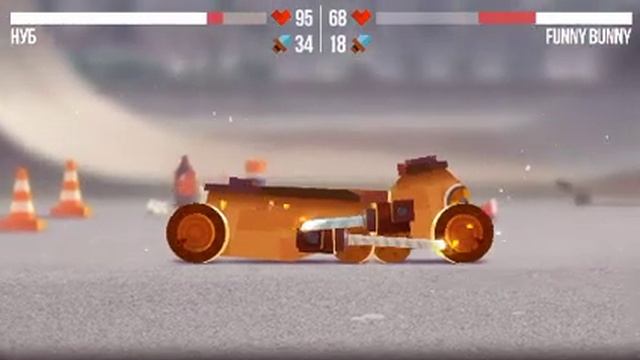 Рр66науншта++рр++нррррр+рррр+ррррррррррррррррр смотреть онлайн