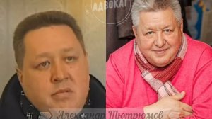 "Улицы разбитых фонарей" 25 лет спустя: как изменились актеры за эти годы