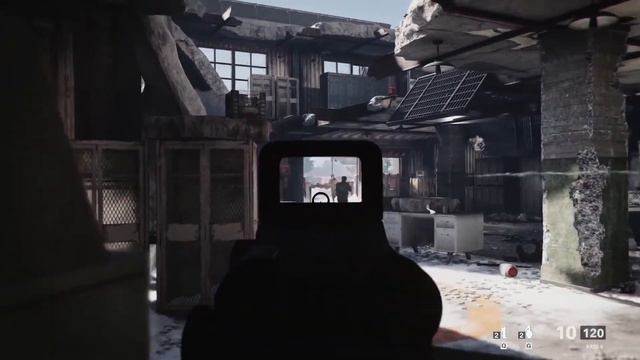 Most Wanted Remake, FC 24, Assassin's Creed, Call of Duty, The Last of Us | Gamingსიახლეები смотреть онлайн