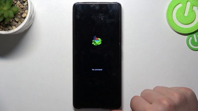 Tecno Camon 18 | Как войти в режим рекавери на Tecno Camon 18 - Меню восстановления на Tecno Camon1 смотреть онлайн