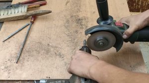 Разборка якоря на медь Легко и быстро