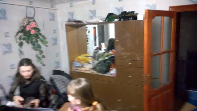 8 марта 2014 г. смотреть онлайн