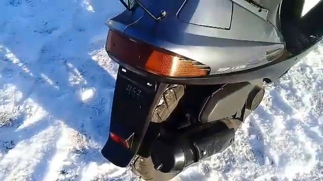 Большой обзор adress v100 смотреть онлайн