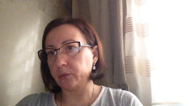 Почему не складывается жизнь, или последствия обиды на родителей. смотреть онлайн