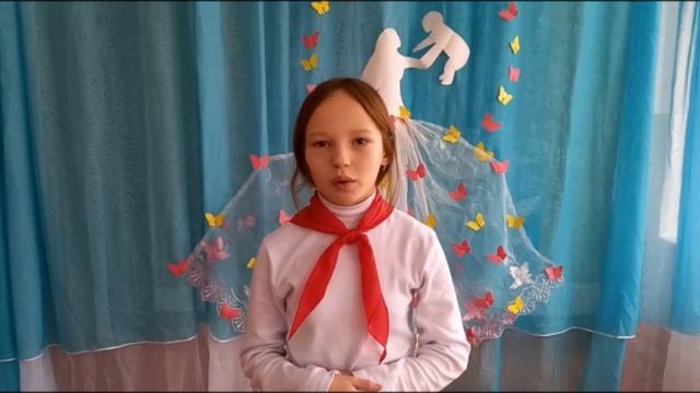 День Матери-2021 смотреть онлайн