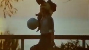 Андрей Миронов «Песня про верблюда» Саундтрек из фильма «Будьте моим мужем» 198