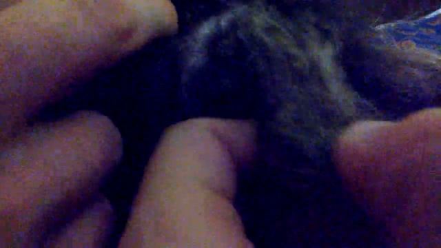 Днюха Кири. часть 3. Пьяные дреды. смотреть онлайн