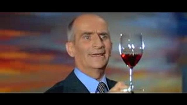 Сервировка стола: гармония вкусов и красок для вашего праздника