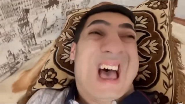 куда пропал Аликондра смотреть онлайн