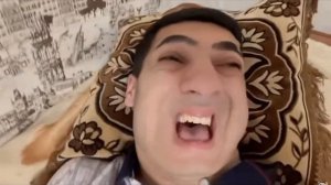 куда пропал Аликондра