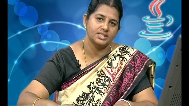 Input/Output Streams смотреть онлайн