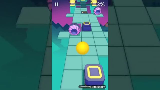 Прохождение игры шарик смотреть онлайн