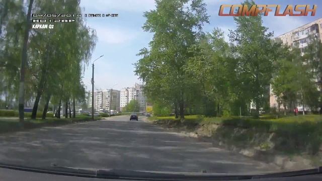 COMPFLASH - Интернет-магазин компьютерной техники в Орле смотреть онлайн