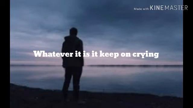 Culture Code - Fairytail - ft.Amanda Collis (Lyrics) смотреть онлайн