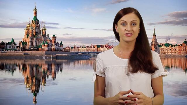 Зашифруй и храни Secret Disk 5 смотреть онлайн