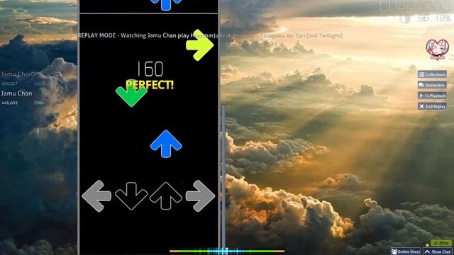 330 bpm mania memes смотреть онлайн