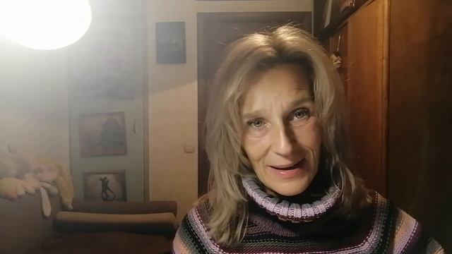 Карта дня на 23 октября 2010 года смотреть онлайн