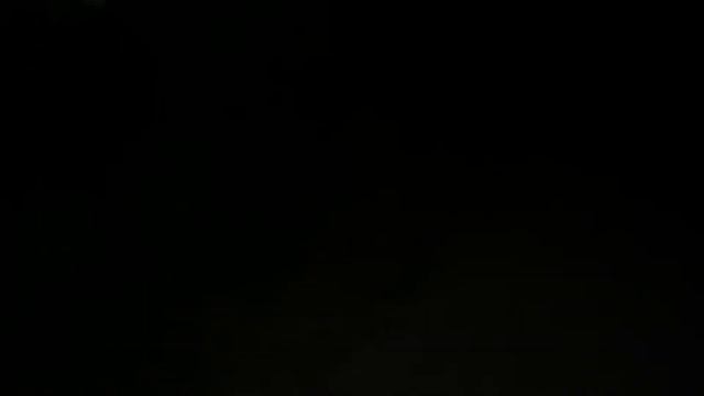 духи дайте знак смотреть онлайн