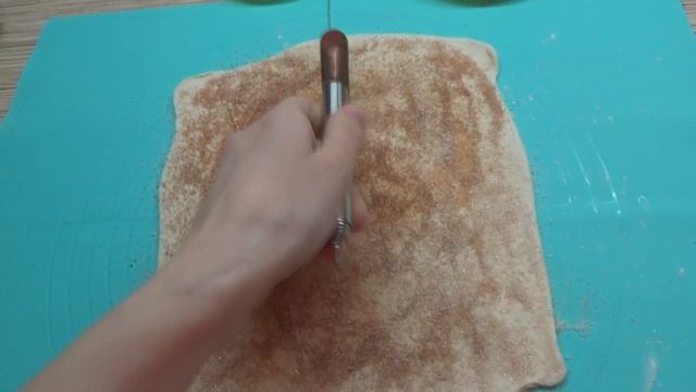 Фотография Архитектуры