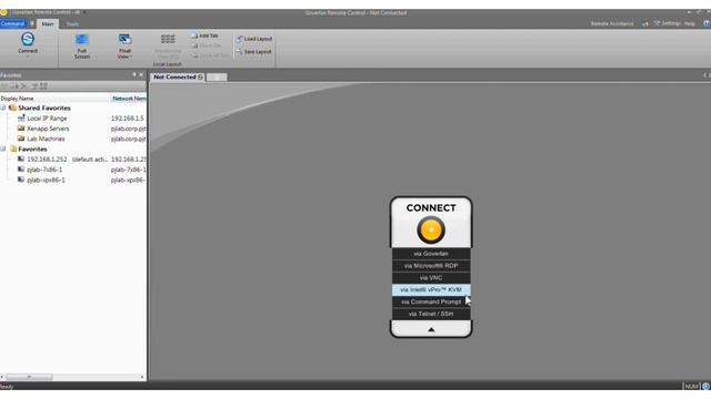 The Top 10 Factors Your Remote Management Solution Needs! смотреть онлайн