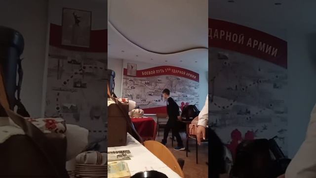 у нас репецицая танца на новый год смотреть онлайн