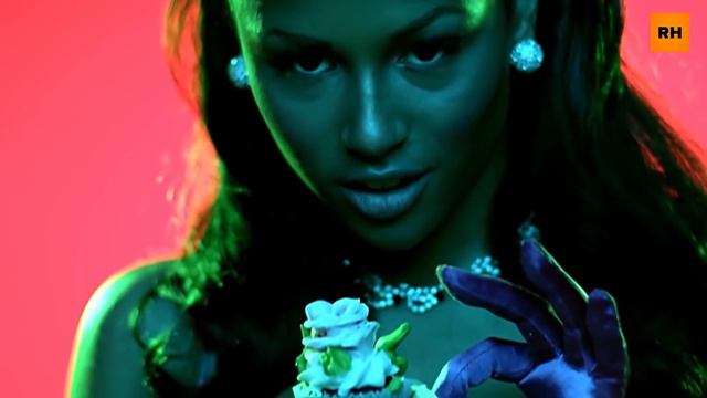 РЭПЕРЫ 2000Х - ЧТО С НИМИ СТАЛО? Эрон дон дон, Yeah, Big City Life, Ridin... смотреть онлайн