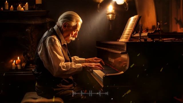 The Best of Piano. Chopin, Beethoven, Mozart, Debussy. Classical Music for Reading and Relaxation смотреть онлайн