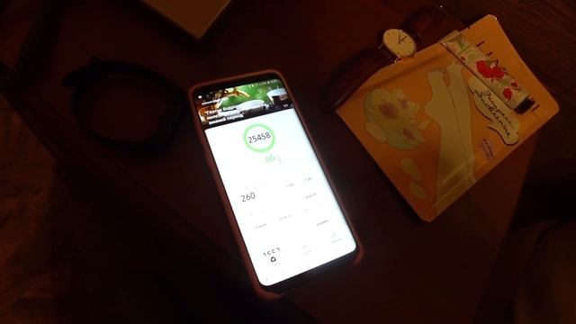 ГОДОВЩИНА 7 лет СВАДЬБЫ и 12 лет ЗНАКОМСТВА / Санкт - Петербург 2018 / Лучший отпуск С ЛЮБИМЫМ МУЖЕ смотреть онлайн