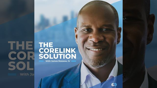 23: The Intersection between AI and Social Selling with Michel Bayan смотреть онлайн