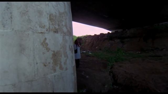 John Lubbock Tribute - "Nothing's Fair in Love and War" смотреть онлайн