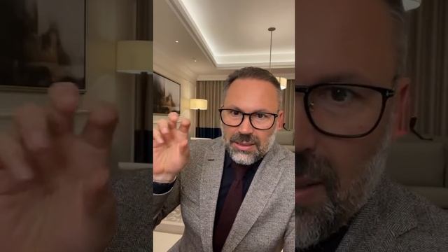 Как уйти с нелюбимой работы? Эфир. смотреть онлайн