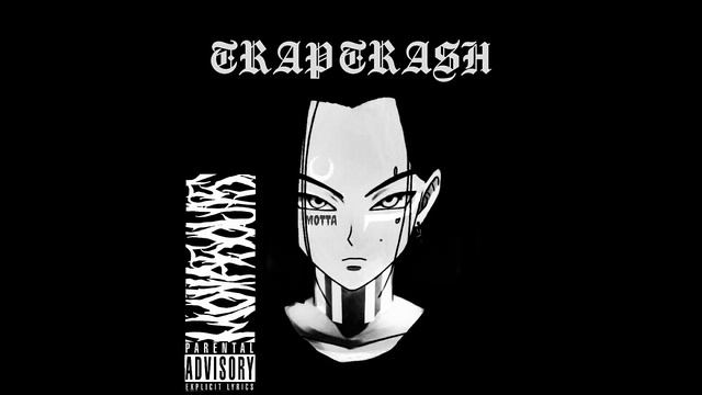 Dercking 3. MI RUTTA (AUDIO) TRAP/TRASH смотреть онлайн