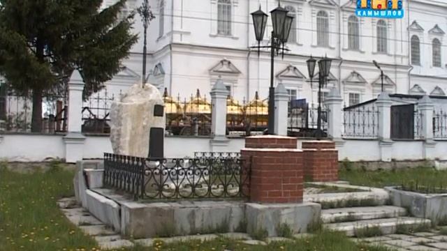 Покровский собор скоро озарят золотые купола смотреть онлайн