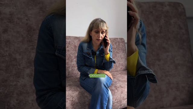 Выход из долговой ямы #вопросюристу #доступноеправо смотреть онлайн