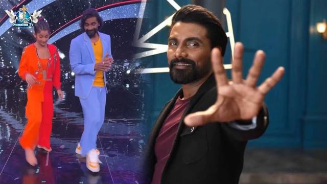 Why Remo D'souza Converted to Christianity biography | Hindu to Christian | life style смотреть онлайн