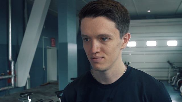 Валентин Пьянов: «У нас каждое лето: едим, тренируемся, спим, едим, тренируемся, спим»