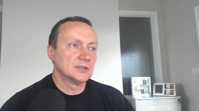 Ответы на вопросы. Потерянный контент. Q&A 4+ смотреть онлайн