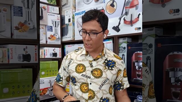 .⛔️انتخاب شما کدومه؟!⛔️ смотреть онлайн