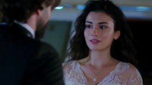 вечная любовь.mp4