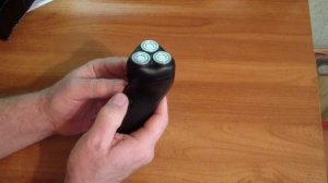 Бердск 3364 обзор