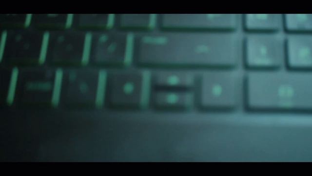 How to turn on & off Hp keyboard lights смотреть онлайн