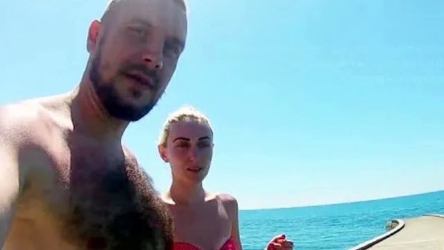 Как добится результата в бодибилдинге?,стоит ли менять s21 ultra?будьте простыми,as 50 про девушек. смотреть онлайн
