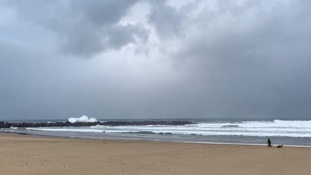 VLOG:СОСЕДКА ДОНЕСЛА НА НАС ИТАЛЬЯНСКИЙ ДЕНЬ