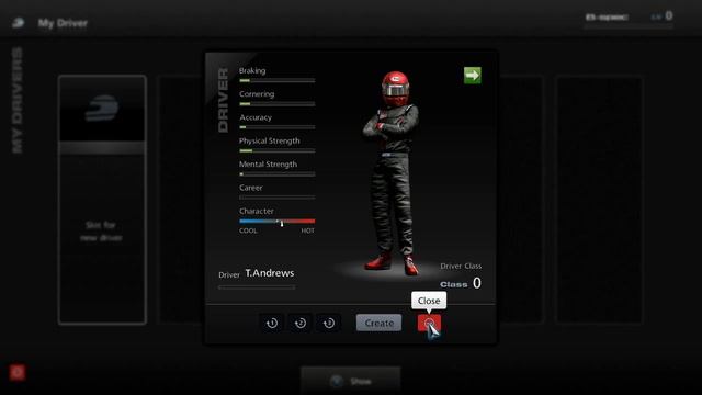 Gran Turismo 5. Видеорецензия смотреть онлайн