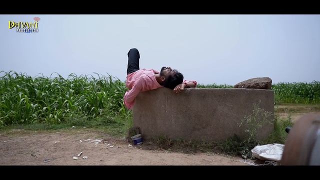 Male Jo Khabar To Aavjo Kabar I મળે જો ખબર તો આવજો કબર I Naresh Thakor I Nareh Thakor Video Song 2. смотреть онлайн