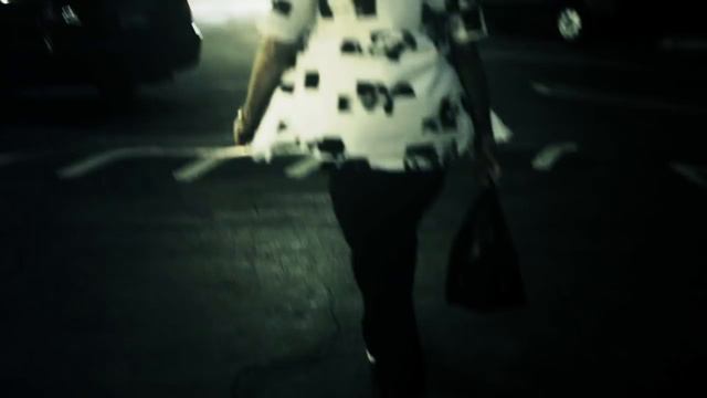 RICH HIL - Dealer Man смотреть онлайн