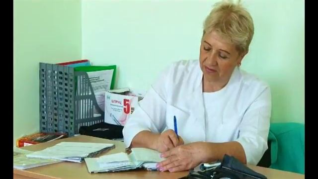 Сервис «Электронная регистратура» в Саяногорске становится популярнее смотреть онлайн
