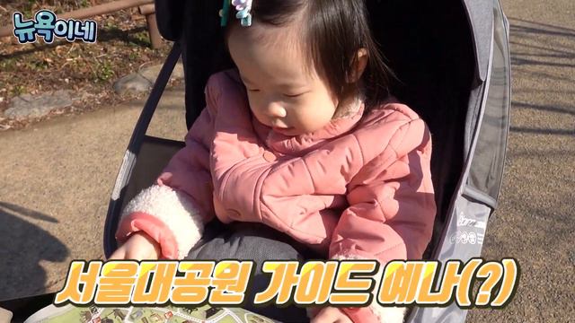 태어나서 처음으로 동물원에 간 22개월 예나 😲 호랑이랑 사자는 멍멍이? 🐶 퓨마랑 치타는 야옹이? 😾 뉴욕이네 смотреть онлайн